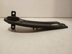 DRAAGARM LINKS ACHTER Hyundai Tucson (NX) (55270r2000), Auto-onderdelen, Ophanging en Onderstel, Gebruikt, Hyundai