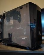 gaming pc, Enlèvement ou Envoi