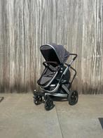 Joolz geo 2 kinderwagen, Kinderen en Baby's, Kinderwagens en Combinaties, Ophalen, Gebruikt, Kinderwagen, Overige merken