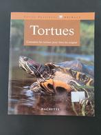 Tortues, Enlèvement ou Envoi, Comme neuf