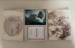 Gollum Smeagol-verzamelobject, CD & DVD, DVD | Science-Fiction & Fantasy, Comme neuf, Enlèvement ou Envoi