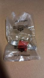 Motobecane, Fietsen en Brommers, Ophalen of Verzenden