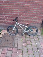 Kinderfiets (Early Rider), Fietsen en Brommers, Ophalen, Gebruikt, 16 tot 20 inch, Early Rider