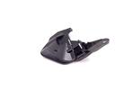 KUIPDELEN DIVERS Honda CBR 600 RR 2007-2012 (CBR600RR PC40), Motoren, Gebruikt