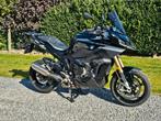 BMW S1000XR 79KM 2500KM, Motoren, Motoren | BMW, Particulier