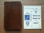 A Collection of Psalms, Hymns & Song of Praise - 1802/(1920, Cd's en Dvd's, Cd's | Religie en Gospel, Verzenden, Gebruikt, Gospel