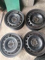 Fiat 500, Auto's, Particulier, Te koop