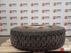 Occ vrachtwagenband Uniroyal 275/70R22.5 148/145L, Auto-onderdelen, Gebruikt, Overige merken, Overige Auto-onderdelen