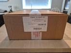 Case whiteflare etb's !, Ophalen