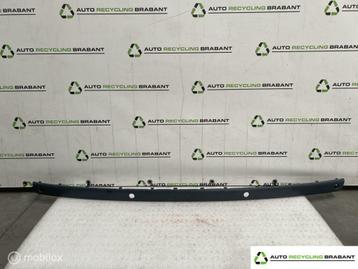 Sierlijst Achterbumper BMW 7 Serie E65 E66 NIEUW 51127007465 disponible aux enchères