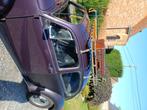 Vw kever, Auto's, Particulier, Te koop