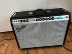 Fender buizenversterker, Muziek en Instrumenten, Ophalen, Zo goed als nieuw, Gitaar, Minder dan 50 watt