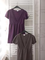 Robe  pull ado  laine taille small 5 € pièce, Enlèvement, Comme neuf