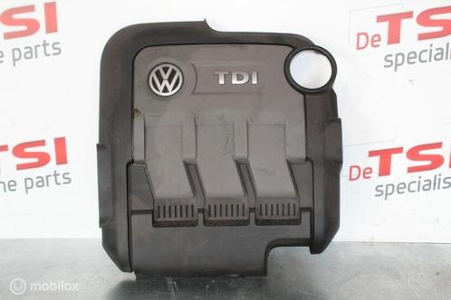 Beschermplaat motor ​​03P103925​ ​​​1.2TDI 3Cil., Autos : Pièces & Accessoires, Moteurs & Accessoires, Utilisé, Enlèvement ou Envoi