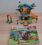 LEGO FRIENDS verschillende dozen voor meisjes, Kinderen en Baby's, Speelgoed | Duplo en Lego, Ophalen of Verzenden, Zo goed als nieuw