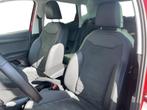 Seat Arona 1.0 TSI Move! (EU6AP), Autos, Seat, Boîte manuelle, SUV ou Tout-terrain, Achat, Rouge