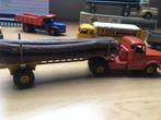 dinky toys 897 willeme, Ophalen, Dinky Toys