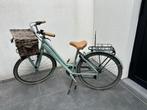Fiets Granville GRV Summerside, Ophalen, Zo goed als nieuw, Granville