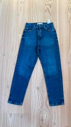 Jeans Zara maat 36 (Europees) meisje, Kleding | Dames, Blauw, Zara, Ophalen of Verzenden, Zo goed als nieuw