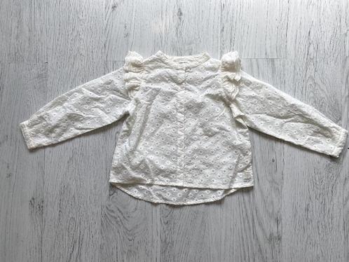 Kledij van verschillende merken, maat 98-104, Kinderen en Baby's, Kinderkleding | Overige, Gebruikt, Meisje, Ophalen of Verzenden