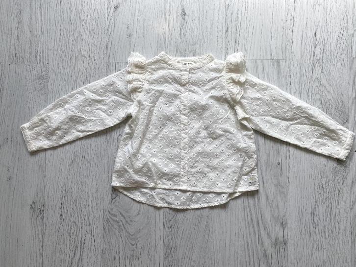 Kledij van verschillende merken, maat 98-104, Kinderen en Baby's, Kinderkleding | Overige, Gebruikt, Meisje, Ophalen of Verzenden