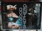 Dvd the good shepherd, Enlèvement ou Envoi, Comme neuf