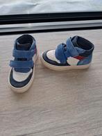 Schoenen jongen maat 24 geox, Kinderen en Baby's, Ophalen, Schoentjes, Zo goed als nieuw, Geox