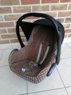 Maxi Cosi - Autostoel - 0 tot 13 kg, Kinderen en Baby's, Autostoeltjes, 0 t/m 13 kg, Autogordel, Maxi-Cosi, Gebruikt