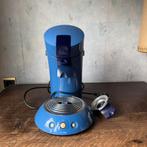 Machine à café, Ophalen, Gebruikt, Overige modellen, Koffiepads en cups