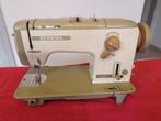 Vintage Bernina Favorit 740, Hobby en Vrije tijd, Naaimachines en Toebehoren, Ophalen, Bernina