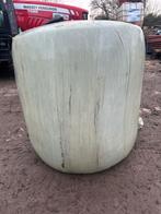 Maisbalen, Enlèvement