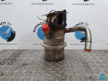 AUDI A3 2.0TDI QUATTRO [EGR_VALVE_COOLER] 2013 beschikbaar voor biedingen