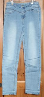 Jeans van Name It (maat 164), Broek, Meisje, Name it, Ophalen of Verzenden