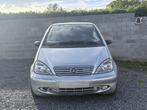 mercedes classe a, Auto's, Mercedes-Benz, Particulier, Te koop, A-Klasse