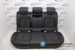 Audi Q2 Achterbank compleet S-Line Leer / Stof, Auto-onderdelen, Interieur en Bekleding, Ophalen of Verzenden, Gebruikt, Audi