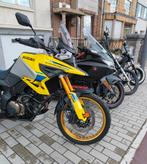 👏️ Achat Rachat Moto 🏍️