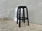 TABOURET ARTEK, TABOURET 64 - NON UTILISÉ, 2X, Enlèvement ou Envoi