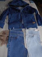 nieuwe kinderkledij maat 104, Kinderen en Baby's, Kinderkleding | Maat 104, Ophalen of Verzenden, Nieuw, Overige typen