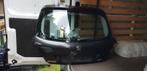 PEUGEOT 207 HB ACHTERKLEP BJ 2007, Auto-onderdelen, Ophalen of Verzenden, Gebruikt, Achter, Achterklep