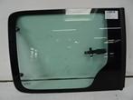 VITRE PORTE COULISSANTE Citroën Berlingo Multispace, Autos : Pièces & Accessoires, Utilisé, Citroën