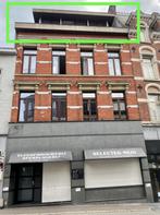 Appartement te koop in Geraardsbergen, 2 slpks, 80 m², 2 kamers, Appartement, 210 kWh/m²/jaar
