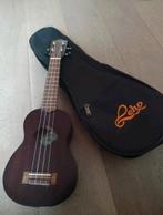 Ukulele, Ophalen of Verzenden