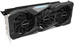 Gpu rx 5700xt, Computers en Software, Videokaarten, Ophalen of Verzenden