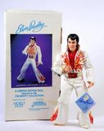 Elvis Presley, Cd's en Dvd's, Ophalen, Nieuw in verpakking, Overige formaten, Singer-songwriter