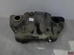 Benzinetank Jaguar X350 3.0 / 3.5 / 4.2 C2C28185, Auto-onderdelen, Ophalen of Verzenden, Herkomst onderdeel bekend, Gebruikt, Jaguar