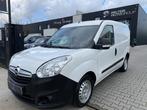 Opel Combo 1.6 CDTi LichteVracht overnamevoertuig, 1598 cm³, Tissu, Carnet d'entretien, Electronic Stability Program (ESP)