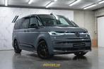 Volkswagen T7 Multivan Lang eHybrid Edition, Autos, 161 kW, 0 kg, 5 portes, Automatique
