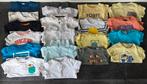 Lot vêtements garçon 168 pièces (9-12mois), Enfants & Bébés, Enlèvement, Comme neuf