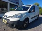 Citroen Berlingo 1.6Hdi Utilitaire, Citroën, 1600 cc, https://public.car-pass.be/vhr/336d81b1-9c22-4faf-a1a3-ac4ea655d4b4, Bedrijf