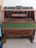 Bureau secretaire, Huis en Inrichting, Bureaus, Ophalen, Bureau
